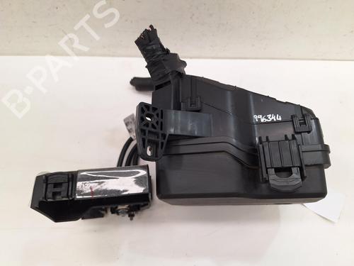 Fuse box KIA SPORTAGE V (NQ5) 1.6 T-GDI | BP26868060E1 