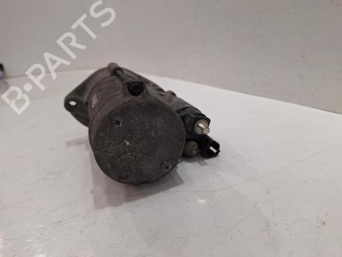 Starter HYUNDAI i40 I (VF) 1.7 CRDi | BP26865278M8 