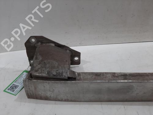Rear bumper reinforcement VAUXHALL ZAFIRA Mk III (P12) 1.4 (75) | BP29882868C73