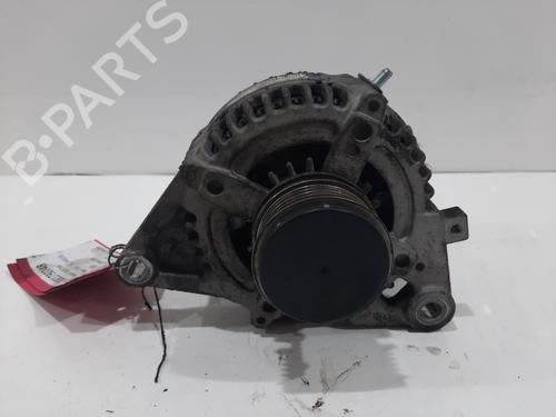 Generator KIA CEE'D (JD) 1.6 CRDi 136 | BP37759554M7 - Image 5