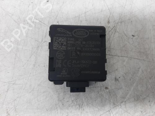 control-unit-land-rover-range-rover-iv-l405-2012-2013-2014-2015-2016-2017-2018-2019-2020-2021-26744038 main image