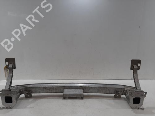 Andre PEUGEOT 2008 I (CU_) 1.2 VTi | BP32027320O1 