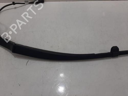 Other JAGUAR I-PACE (X590) EV400 AWD | BP29297512O1 