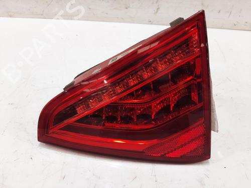 Used Right tailgate light Right tailgate light 34577404 34577404