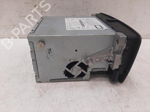 Electronic module MERCEDES-BENZ A-CLASS (W176) A 160 (176.041) | BP37422047M83 - Image 5