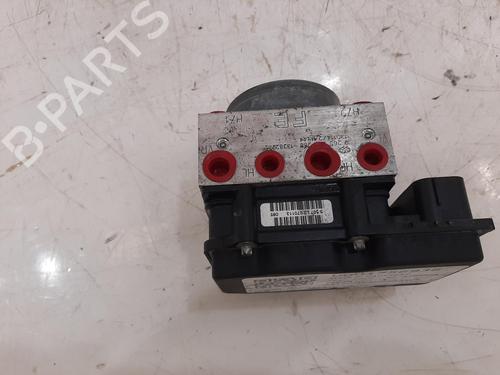 ABS ABS VAUXHALL CORSA Mk III (D) (S07) 1.4 (L08) (101 hp) 36890759 36890759