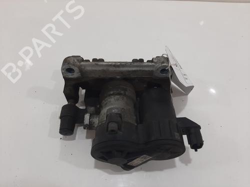 Andre FORD FOCUS IV (HN) 1.0 EcoBoost mHEV Active | BP36086870O1 - Image 5