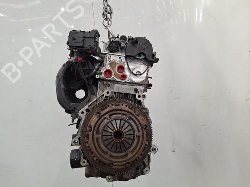 Engine VW UP! (121, 122, BL1, BL2, BL3, 123) 1.0 | BP40112103M1 - Image 6