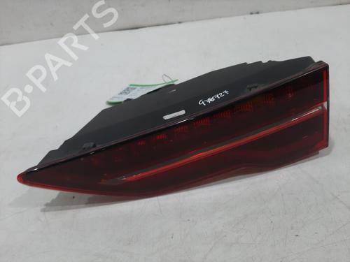 Høyre baklys JAGUAR I-PACE (X590) EV400 AWD (400 hp) 29922599