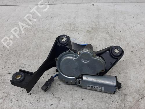 Rear wiper motor VAUXHALL ASTRA Mk IV (G) Hatchback (T98) 1.6 (F08, F48) | BP26776821M102 