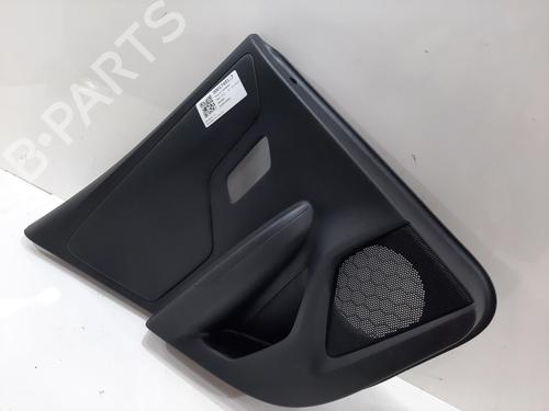 Other VAUXHALL MOKKA 1.2 (76) | BP36810783O1 - Image 3