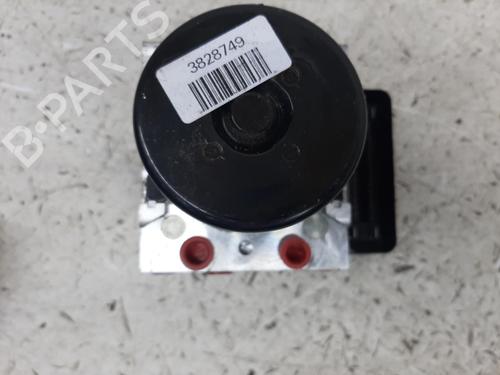 ABS pump VOLVO V60 I (155) T4 | BP26842020M43 