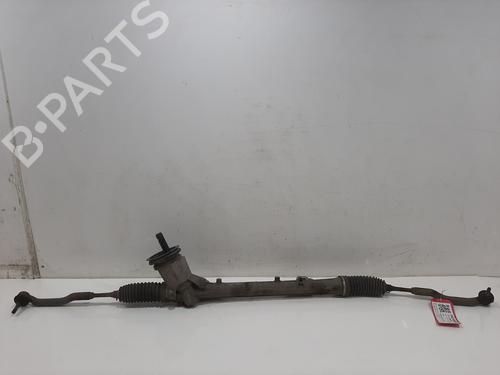 Used Steering rack NISSAN NOTE (E11, NE11) 1.6 (110 hp) 30789000
