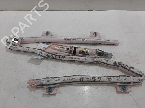 BP30324261O1 main image