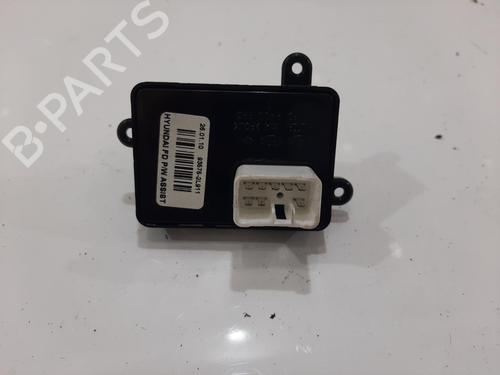 Other HYUNDAI i30 (FD) 1.4 | BP37082256O1 - Image 5