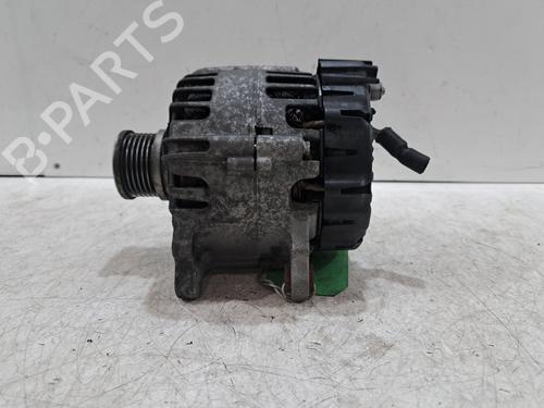alternator-audi-a4-b9-8w2-8wc-2015-40215178 main image