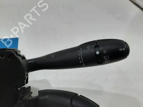 Switch CITROËN C3 Picasso (SH_) 1.6 HDI 90 | BP31965098I30 