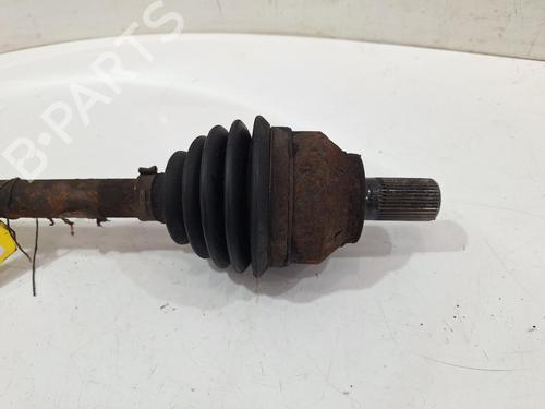 Other FORD FOCUS II (DA_, HCP, DP) 1.6 | BP31750940O1 