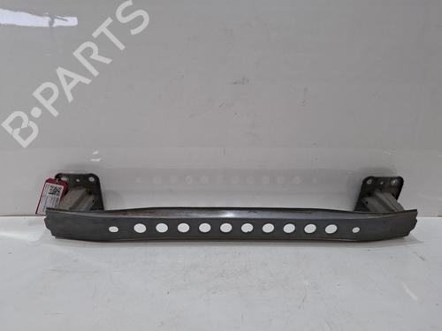 stossstangentraeger-hinten-mazda-2-hatchback-dl-dj-2014-38098671 main image