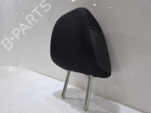 Headrest RENAULT KADJAR (HA_, HL_) 1.5 dCi 110 (HLA3) | BP39389653I31 - Image 5