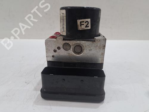 Used ABS pump ABS pump FORD FIESTA VI (CB1, CCN) 1.4 (97 hp) 35923099 35923099
