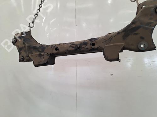 Subframe BYD DOLPHIN EV | BP36810480M9 - Image 5