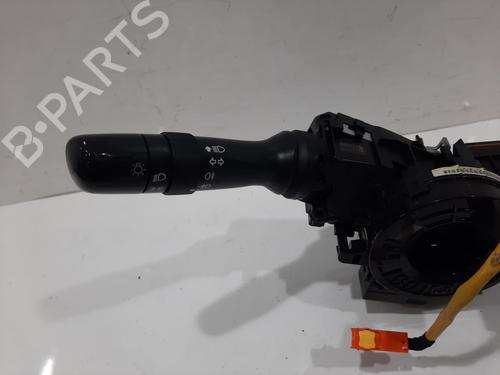 Switch TOYOTA YARIS (_P9_) 1.0 VVT-i (KSP90_, KSP90R) | BP37157941I30 - Image 2