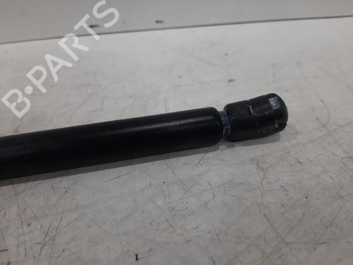 Shock absorber spring SEAT AROSA (6H1) 1.4 | BP26840071C152 