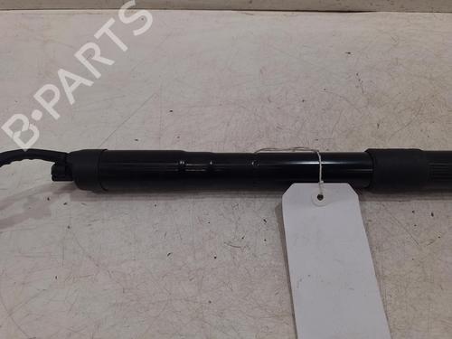 Shock absorber spring LAND ROVER RANGE ROVER IV (L405) 4.4 SDV8 4x4 | BP32357263C152