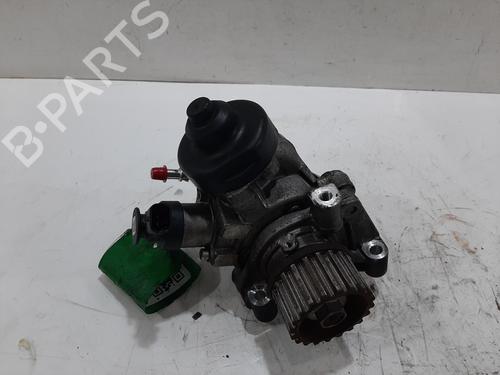 Used Injection pump RENAULT CLIO IV (BH_) 1.5 dCi 90 (90 hp) 30141948