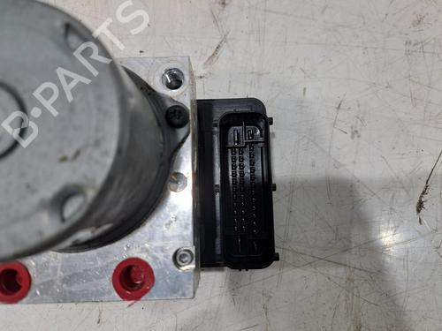 ABS pump SSANGYONG ACTYON SPORTS II 2.2 Xdi 4WD | BP33435726M43 - Image 5