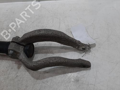 Right front shock absorber JAGUAR I-PACE (X590) EV400 AWD | BP34376488M17  - Image 5