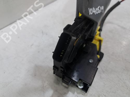 Other KIA SPORTAGE IV (QL, QLE) 1.7 CRDi | BP31978385O1