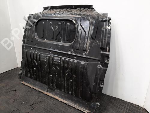 Cargo separator FIAT DOBLO Cargo (263_) 1.3 D Multijet (263WXU1A, 263ZXU1A, 263WYB1A, 263ZYB1A) | BP38440710I36 - Image 3