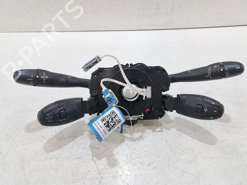 Schakelaar PEUGEOT PARTNER Tepee 1.6 BlueHDi 100 (100 hp) 31009229