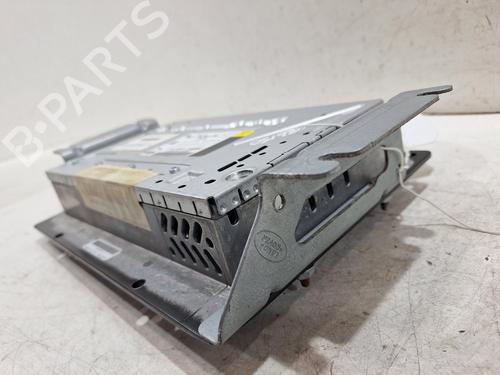 Electronic module LAND ROVER RANGE ROVER IV (L405) 4.4 SDV8 4x4 | BP32422671M83