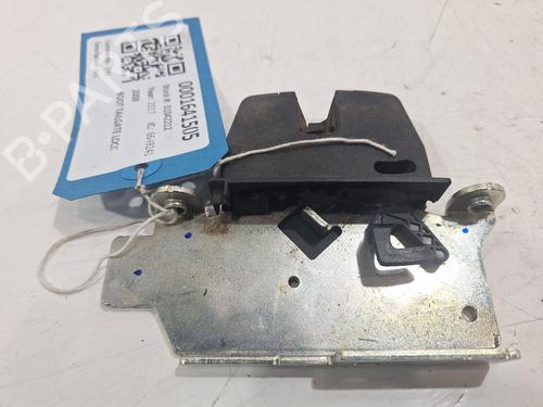 Bagklap lås PEUGEOT 2008 I (CU_) 1.6 BlueHDi 100 | BP32357819C101 