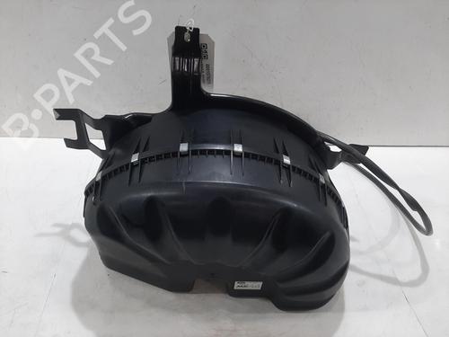 Kompresser Støtte/Fjedring LAND ROVER RANGE ROVER IV (L405) 3.0 SDV6 Hybrid 4x4 | BP30670747M103