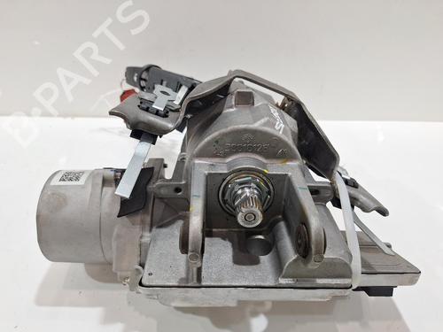 Steering column VAUXHALL CORSA Mk IV (E) (X15) 1.2 | BP28039503M21 