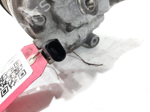 AC compressor SKODA YETI (5L) 2.0 TDI | BP37230632M34 - Image 6