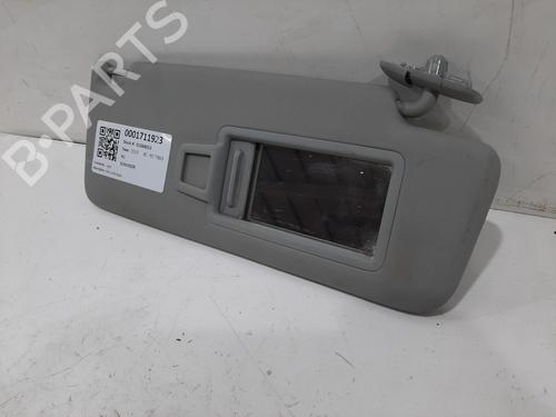 Other AUDI A1 Sportback (GBA) 30 TFSI | BP34534195O1 - Image 2