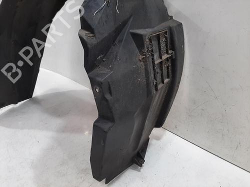 Wheel arch FIAT 500 (312_) 1.2 (312AXA1A) | BP30789074C56