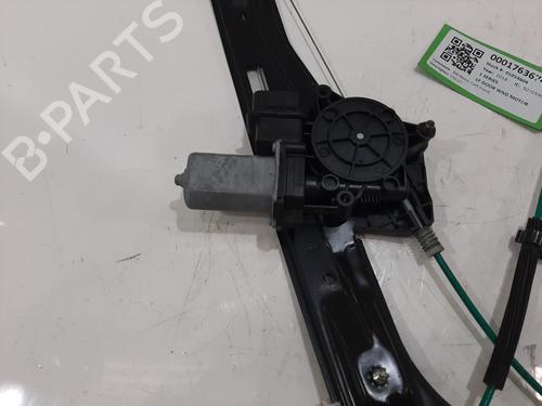 Front left window mechanism BMW 1 (F20) 116 d | BP36985997C22 - Image 2
