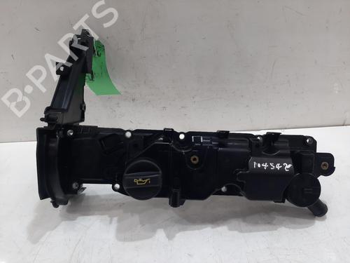 Cache-culbuteurs Cache-culbuteurs PEUGEOT 208 I (CA_, CC_) 1.6 HDi / BlueHDi 75 (75 hp) 36383388 36383388