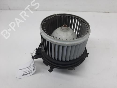Used Heater blower motor Heater blower motor 26842175 26842175