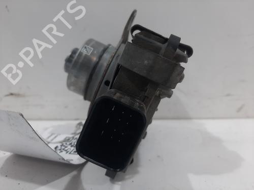 Control unit LAND ROVER RANGE ROVER IV (L405) 4.4 SDV8 4x4 | BP29636431M11