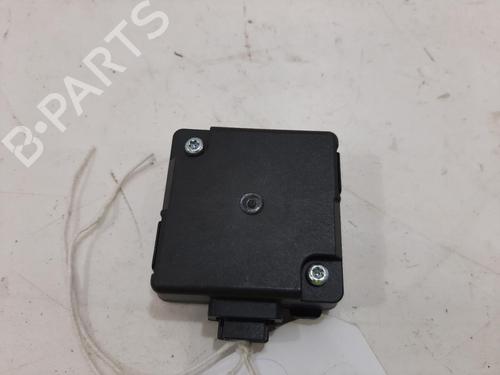 Control unit JAGUAR I-PACE (X590) EV400 AWD | BP30094954M11