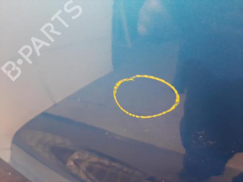 Left front door VAUXHALL ADAM (M13) 1.2 | BP32089693C2 