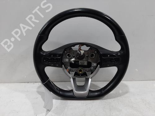 Ratt Ratt KIA PICANTO III (JA) 1.0 T-GDi (100 hp) 36810731 36810731