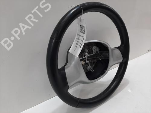Steering wheel SMART FORTWO Coupe (451) 1.0 (451.331, 451.380) | BP28101092C49 
